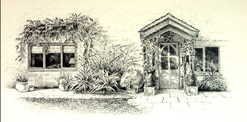 Harvestile Farm